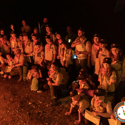 Plată avans 50% - Modul Educațional - Perioada 19 - 25 Iulie